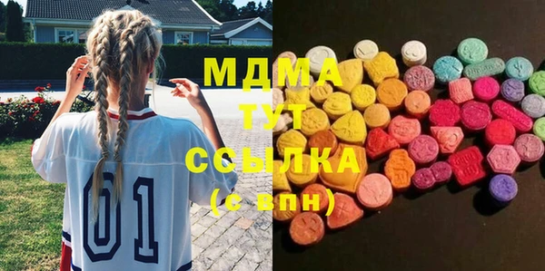 марки lsd Балахна