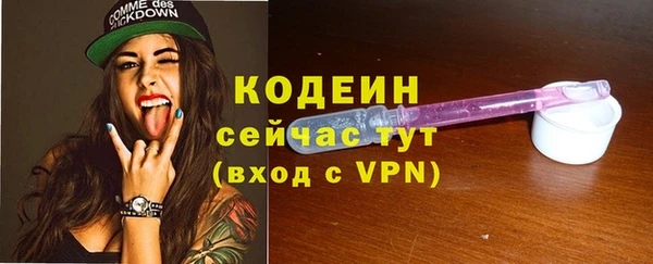 тгк Рославль